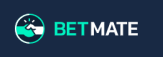 Betmate logo