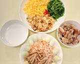 Ảnh Bước 1