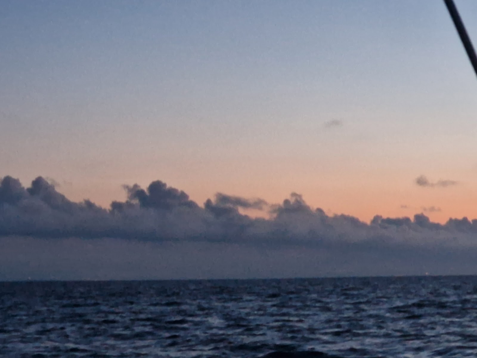 Photo de la navigation NAV-080