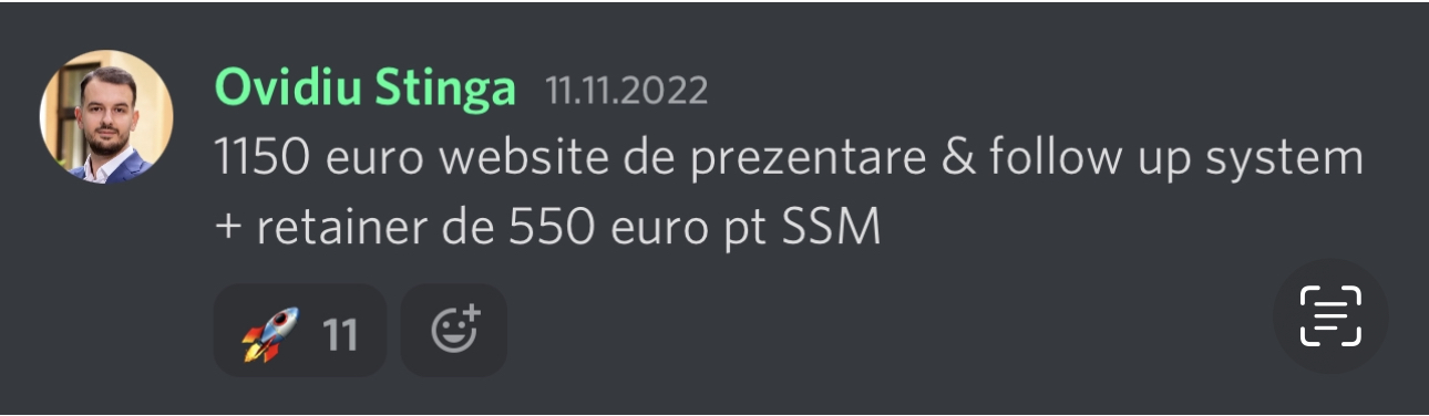 Rezultat #58
