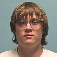 Gage Weisen