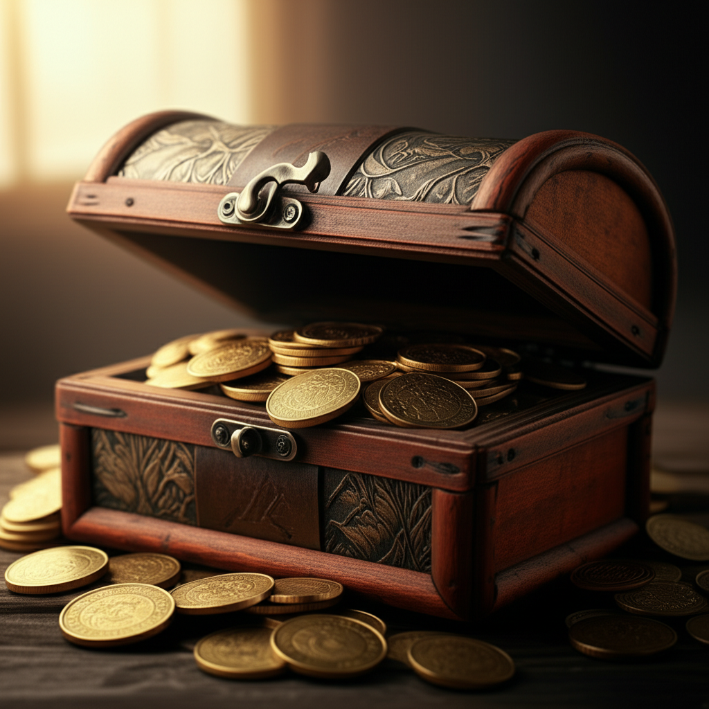 📢 목돈 마련의 기회, 날짜를 놓치지 마세요