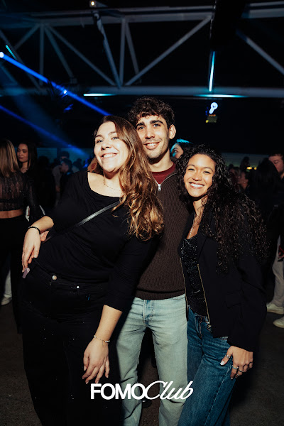 20260124_FOMO_175.jpg