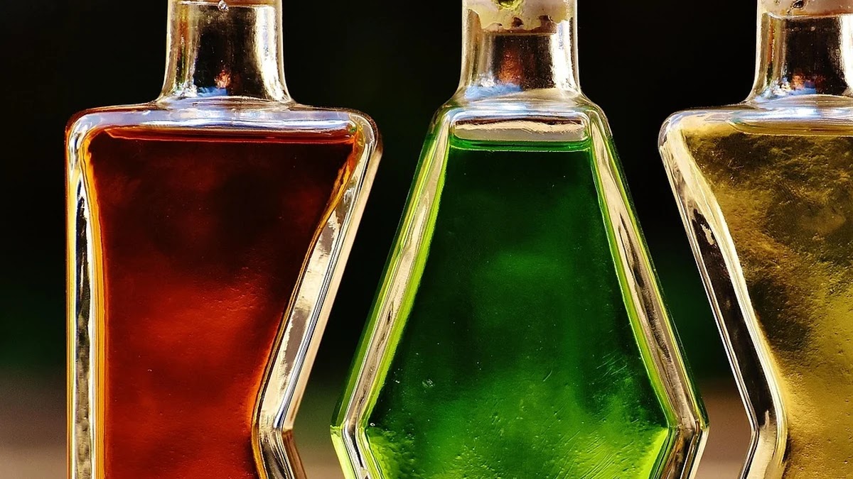 신용대출 한도 높이는 구체적 조건과 준비 방법