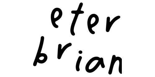 ETERNITRE