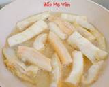 Ảnh Bước 2