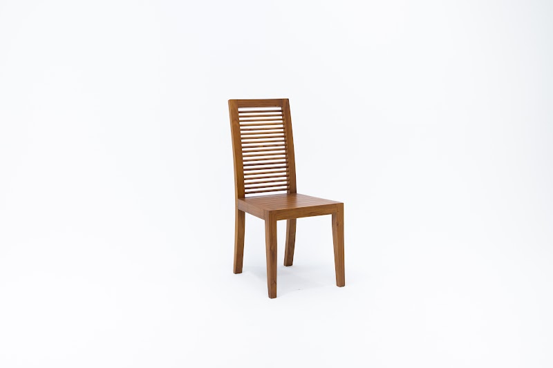 Chaise Dowel