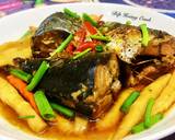 Ảnh Bước 3