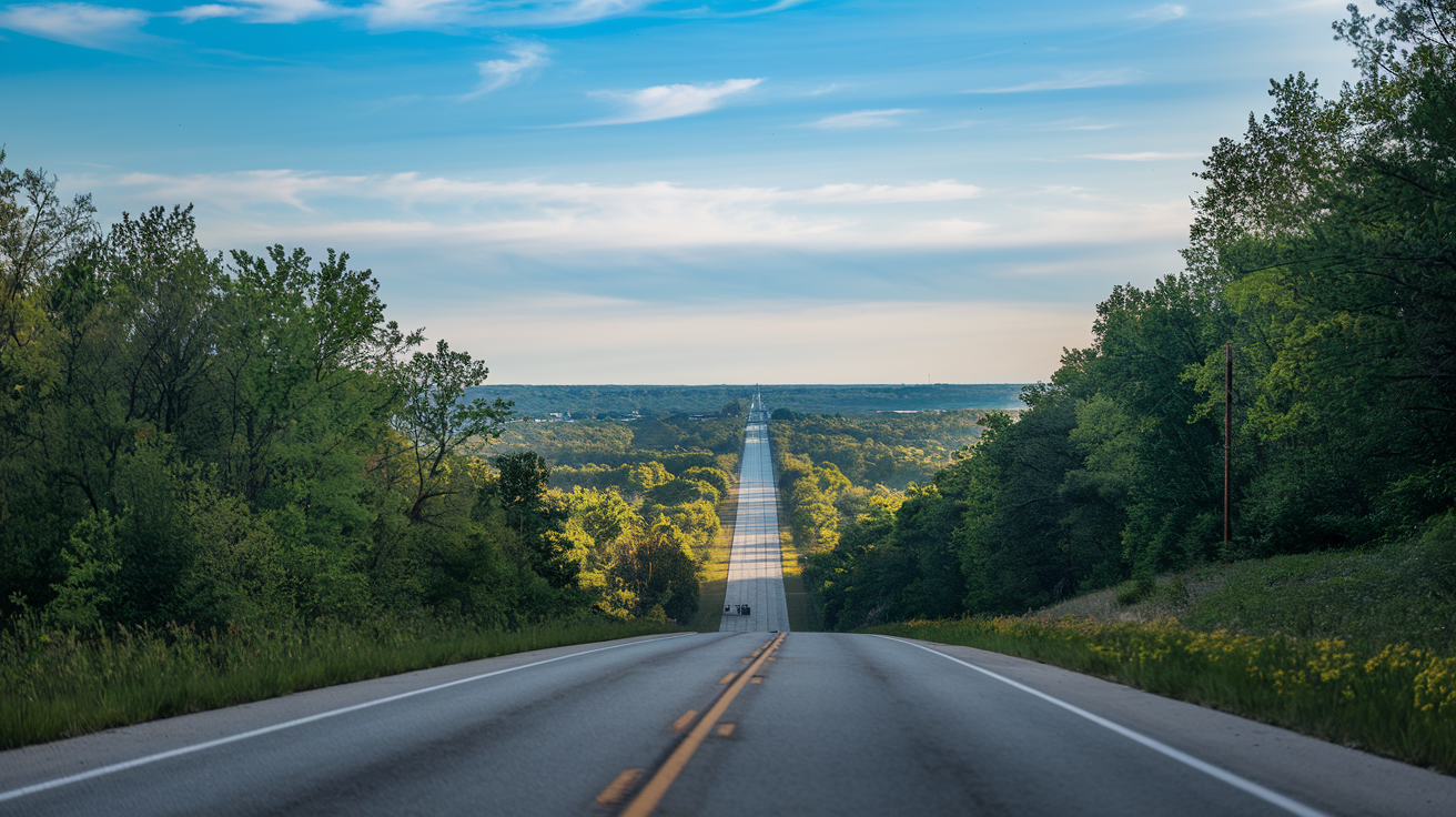 How to Get from Myrtle Beach to Orlando: Travel Guide