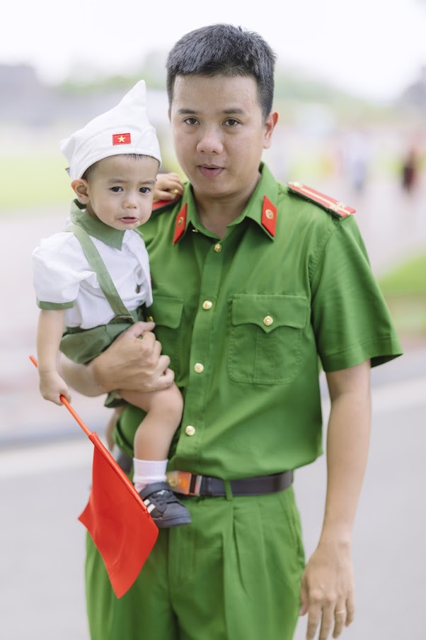 Loading..
