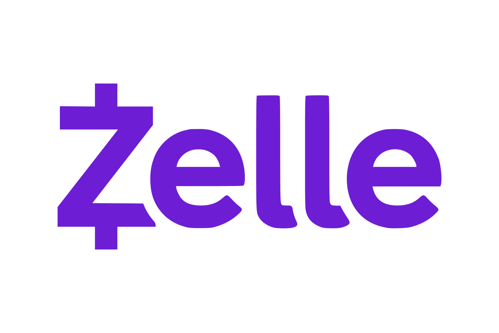 $3000 zelle transfer – usa