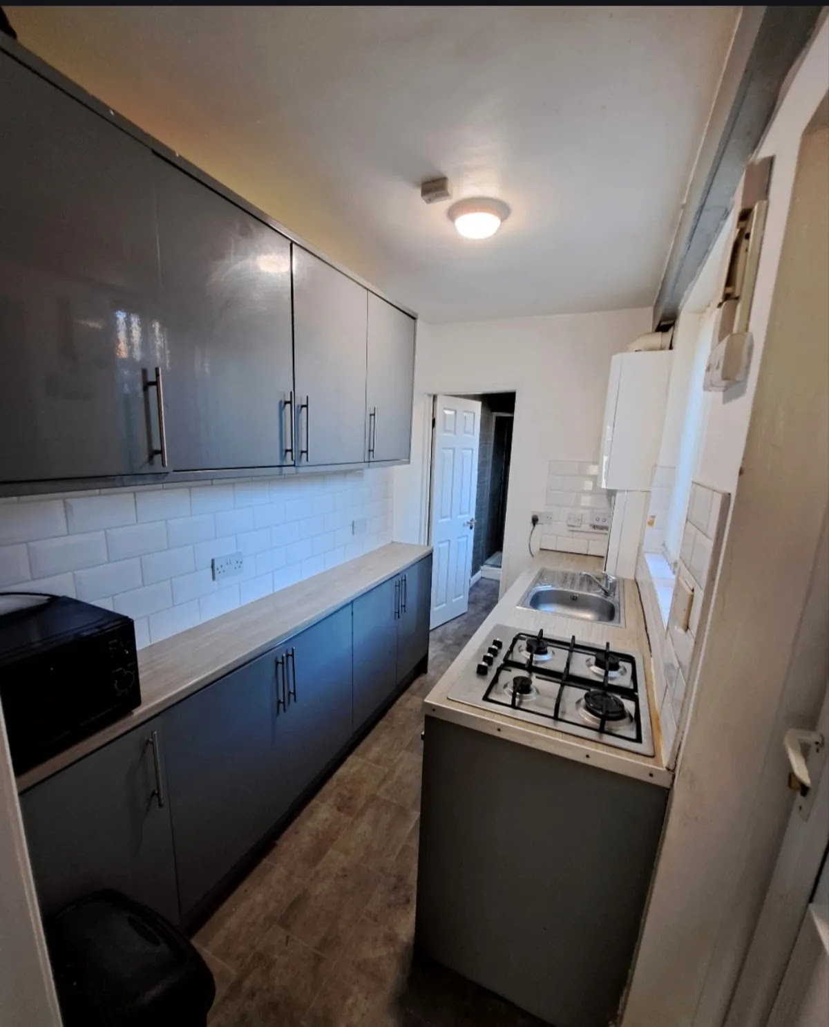 22 Peel St property photo