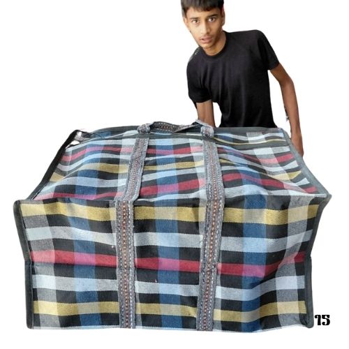 CARRY ON LUGGAGE BAG