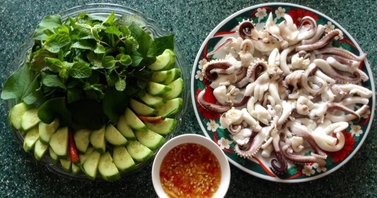 Đầu mực hấp hành
