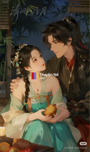 Tỷ Tỷ Của Ta Là Thần Đồng