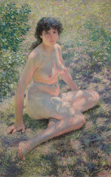July 1893