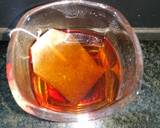 Ảnh Bước 1