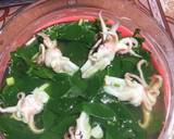 Ảnh Bước 3