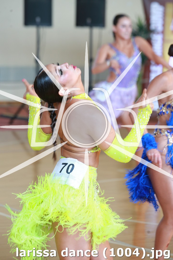 larissa dance (1004).jpg