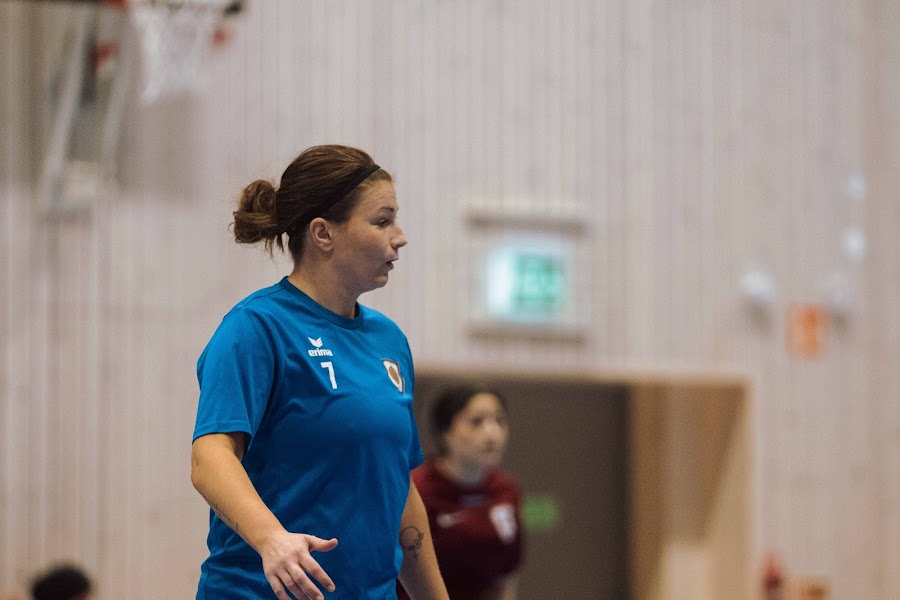 SK LUNDIA VS IK SURD (9 of 88)
