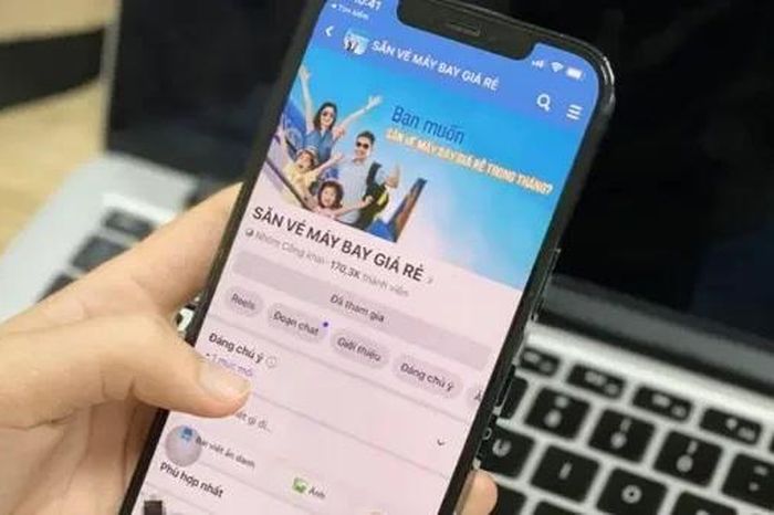 Cảnh báo lừa đảo mùa du lịch 2026 - Đài Phát thanh và truyền hình Hà Nội