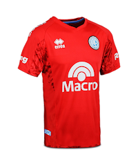 2023/24 Alternativa