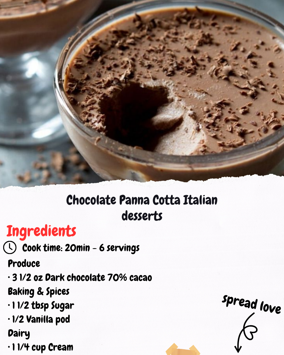 Easy Vegan Frappuccino - Hummusapien Coffee recipes drinks