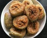 Ảnh Bước 2