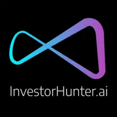 Captura de Investor Hunter