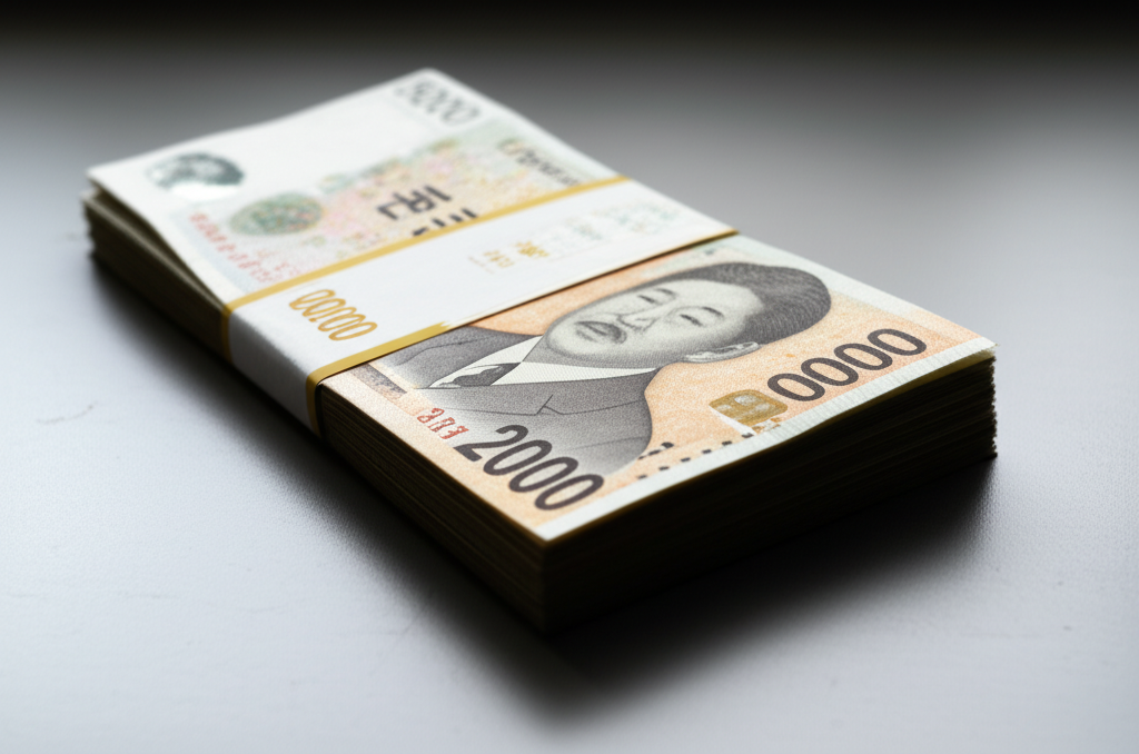 💰 최대 20만원 지원, 어떻게 주나요?