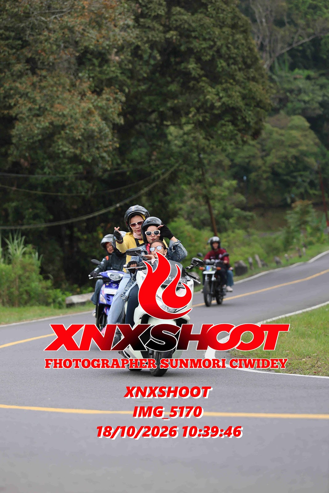 IMG_5170_result.jpg