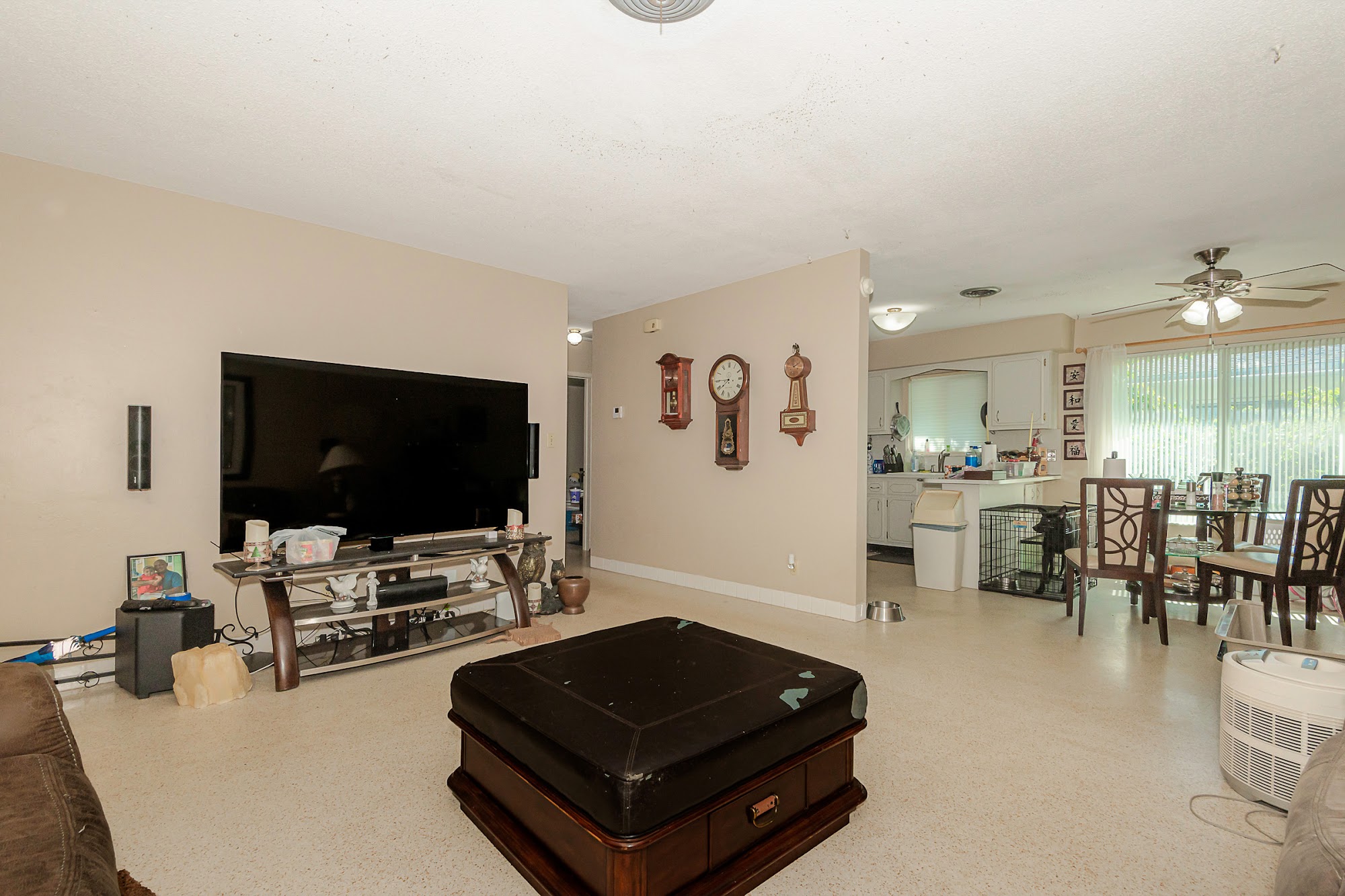 Upside Potential Available! property photo 23