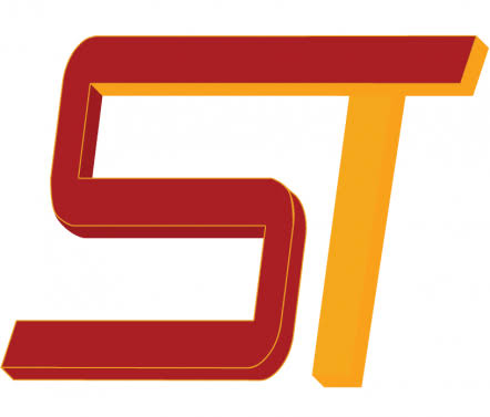 Siêu Thuật