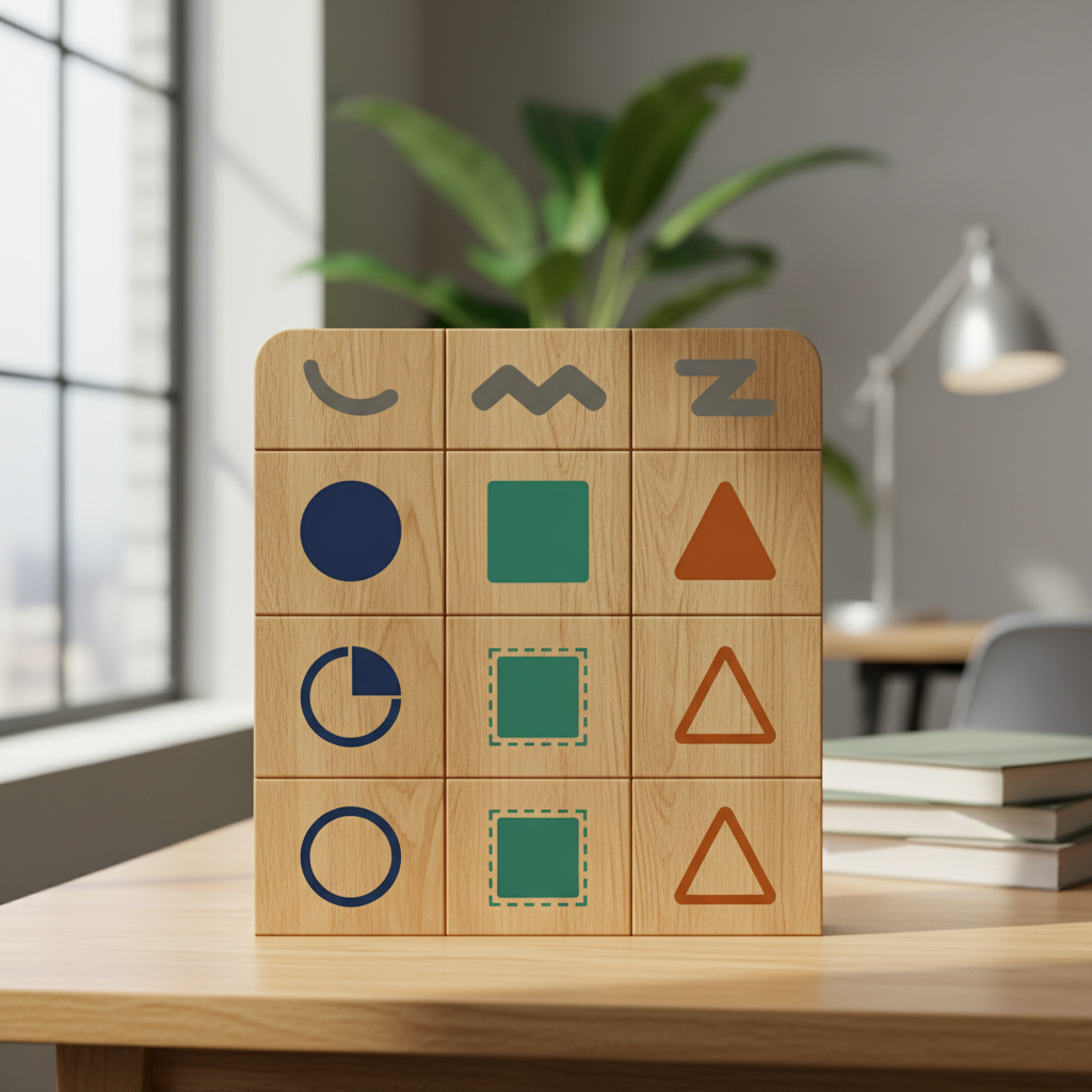 ⚖️ 한눈에 보는 비교표