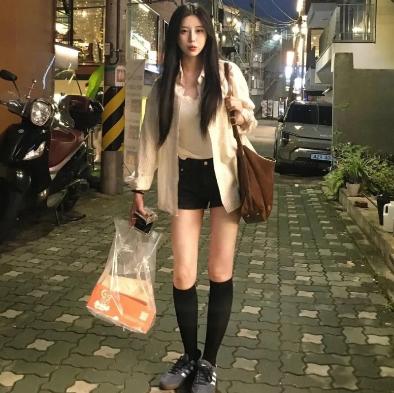 출처: 온라인 커뮤니티