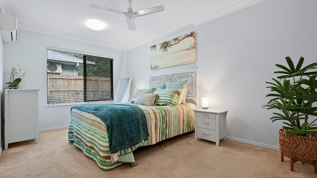 8 Bromell Close, Redlynch - Thumbnail 8