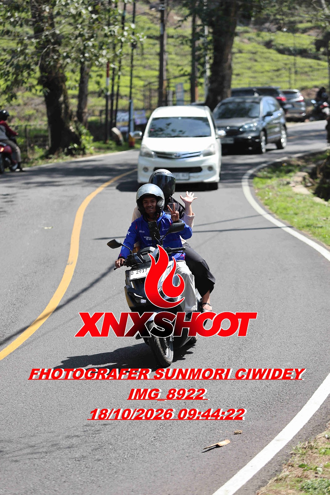 IMG_8922_result.jpg