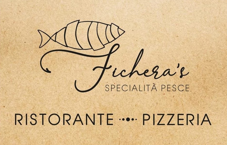Fichera's