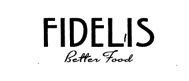 Fidelis FR logo