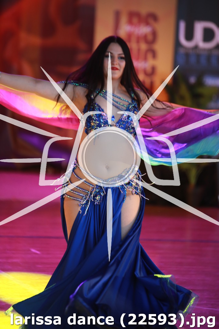 larissa dance (22593).jpg