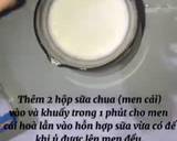 Ảnh Bước 3