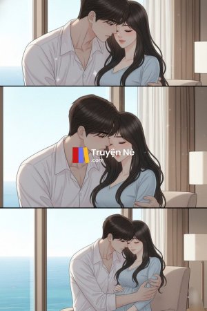 Chuyện Giữa Hai Chị Em