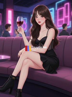 Cuộc Chiến Chốn Văn Phòng