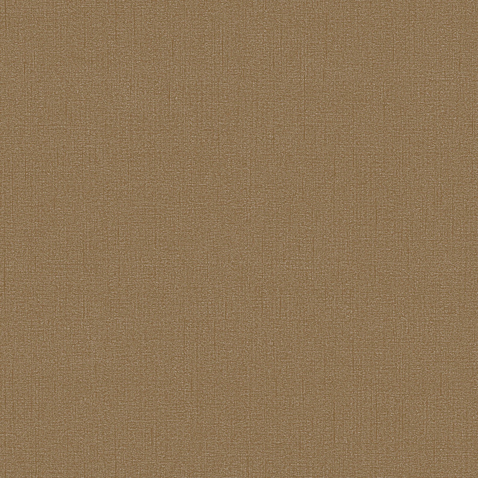 21740 Hudson Wallpaper — available in Malaysia