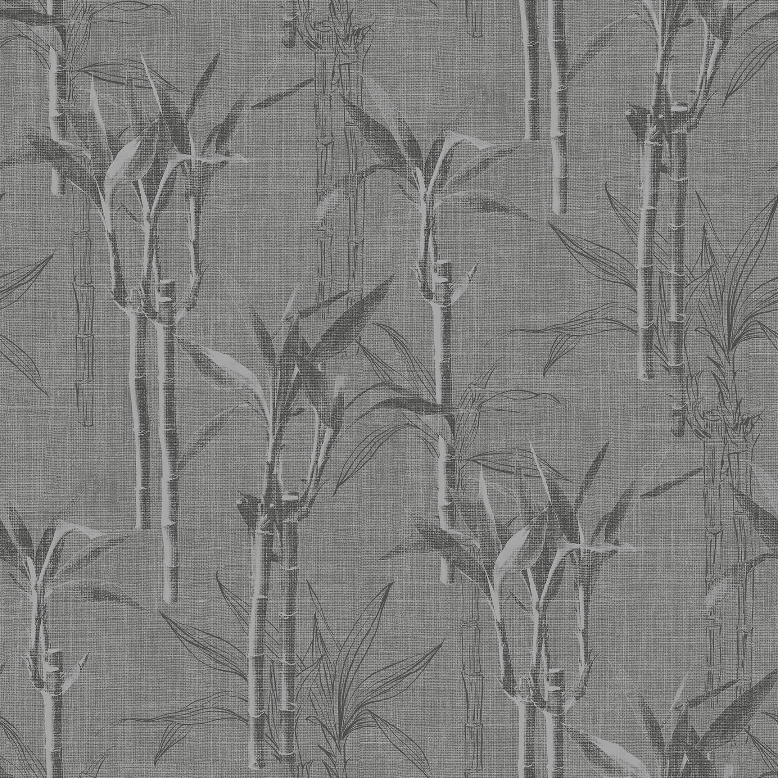 21707 Hudson Wallpaper — available in Malaysia