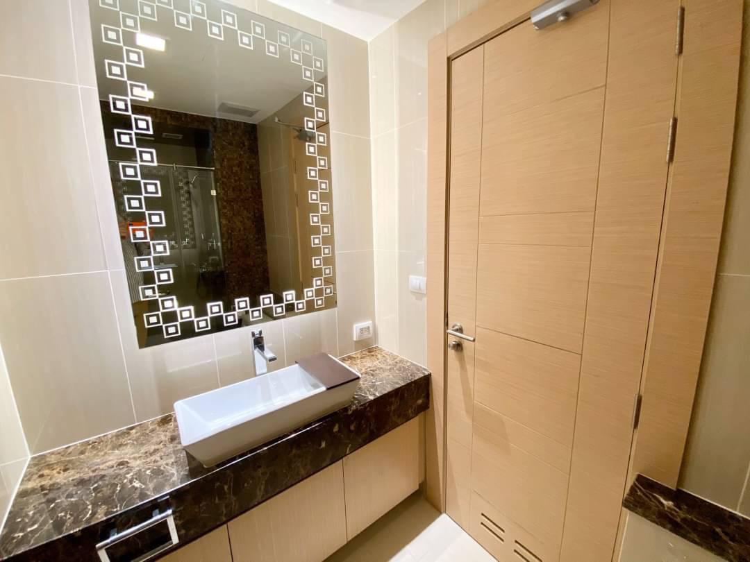 View Talay 5 D - 2 Bed, Floor 15 3