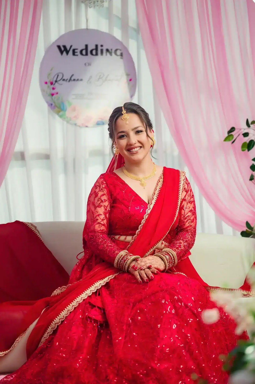 Shutter katha weeding photography & Videography itahari +9779705004950 107