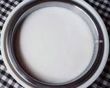 Ảnh Bước 7
