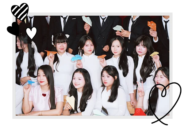 Yến Nhi thumbnail 19