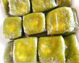 Ảnh Bước 3